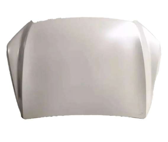 2020-2024 ISUZU DMAX MOTOR KAPUTU