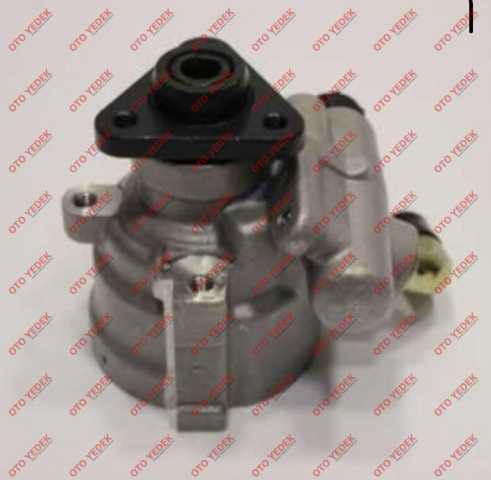 Alfa romeo 156 direksiyon pompası