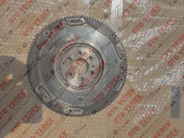 Alfa romeo 156 volant