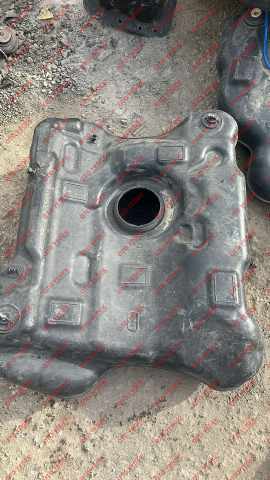 Alfa romeo 156 yakıt deposu