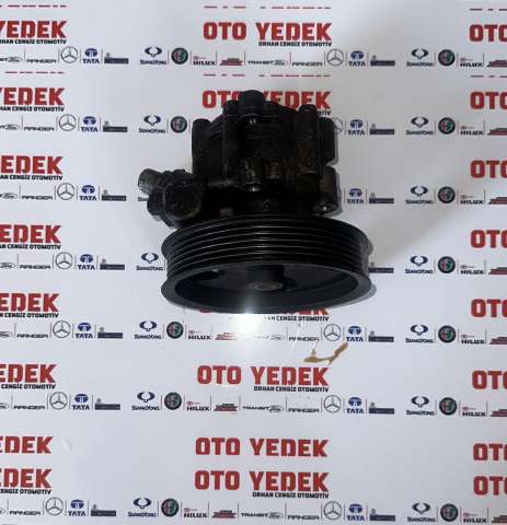 ALFA ROMEO 159 DİREKSİYON POMPASI