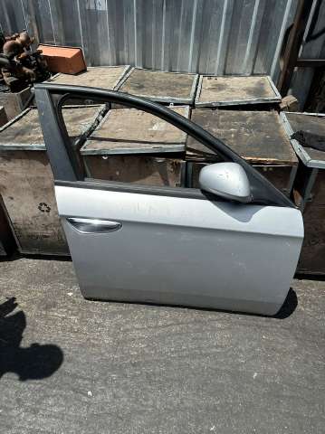 ALFA ROMEO 159 SAĞ ÖN KAPI