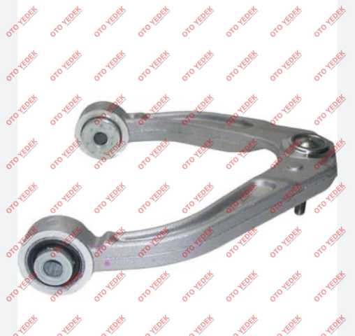 Alfa romeo 159 salıncak