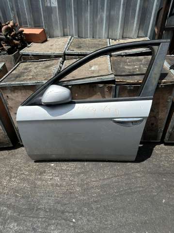 ALFA ROMEO 159 SOL ÖN KAPI
