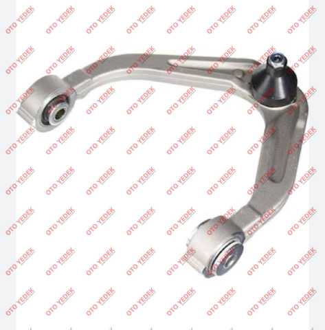 Alfa romeo salıncak