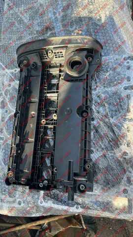 Alfa romeo sibop kapağı