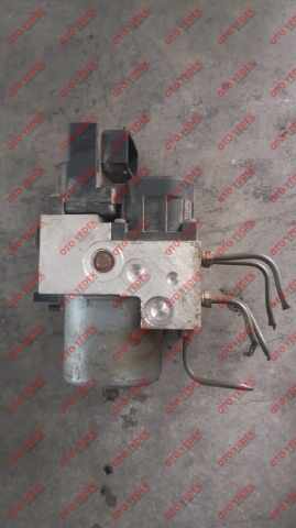 Ford transit abs beyni