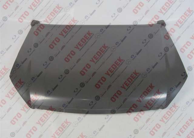 Isuzu Dmax Euro 5 motor kaputu