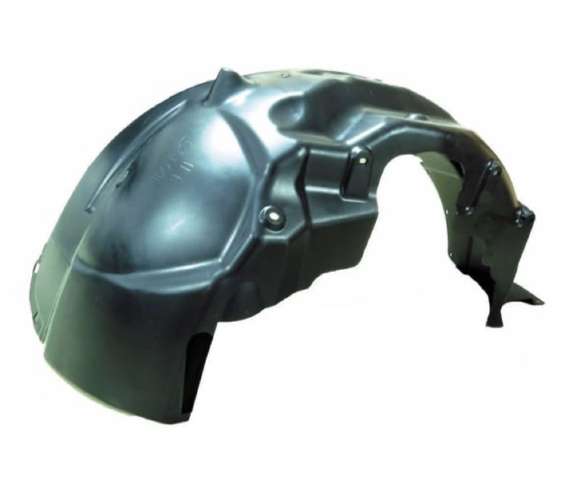 SSANGYONG KORANDOSPORT ÖN DAVLUMBAZ