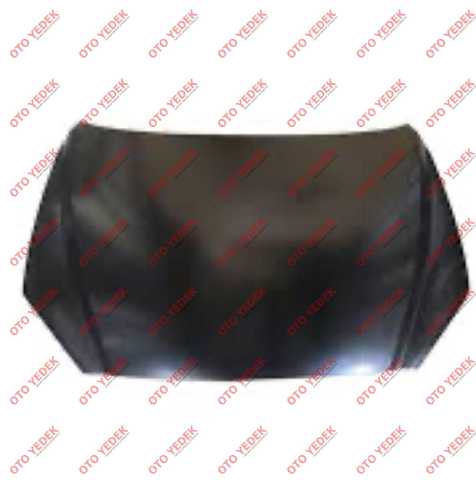 ssangyong kyron motor kaputu