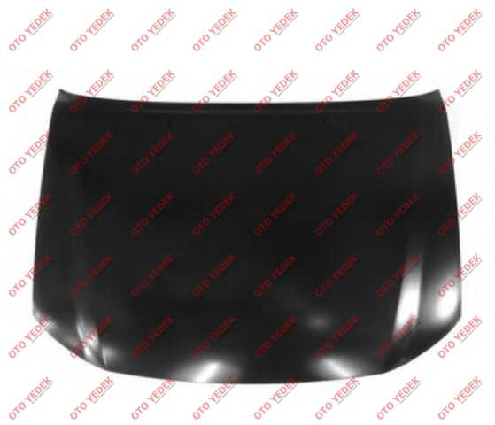 ssangyong motor kaputu