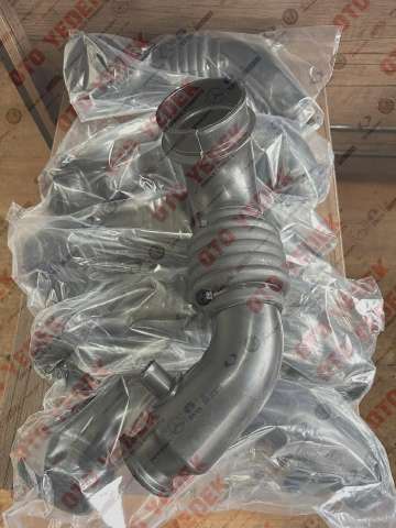 Ssangyong tivoli çamurluk dodiği