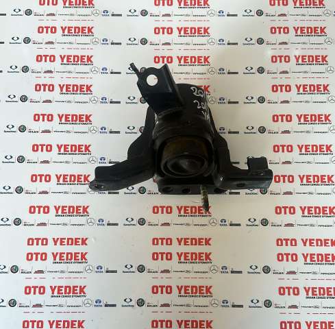 TOYOTA YARİS MOTOR TAKOZU